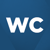 Woodlands Church - WC.org icon