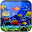 Fishes Live Wallpaper 2021 - Aquarium Koi Bgs Download on Windows
