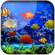 Fishes Live Wallpaper 2021 - Aquarium Koi Bgs Windows에서 다운로드