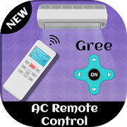 Top 46 Tools Apps Like Ac Remote Control For Gree - Best Alternatives