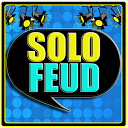 App Download Solo Feud Install Latest APK downloader