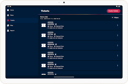 Logo https://play-lh.googleusercontent.com/EbNHFfSR_CQvpKMO5uzkCgoVbXhUjkVOZP9sABC8b4mvkLVMoetEWP8azbQdtiB0-QY