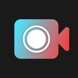 Слика иконе Screenrecorder-Video Recorder