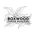 Cover Image of Download Boxwood Coffee  APK