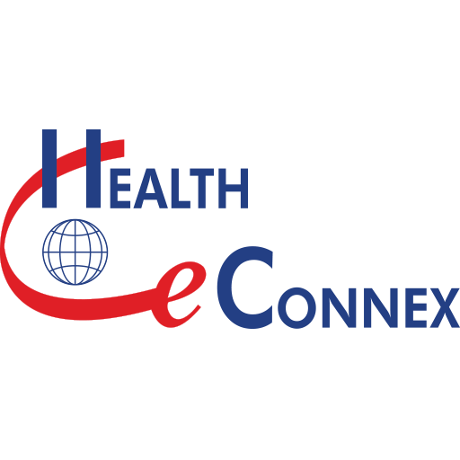 Health eConnex Customer