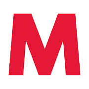 Top 20 Maps & Navigation Apps Like Montreal Metro - Best Alternatives