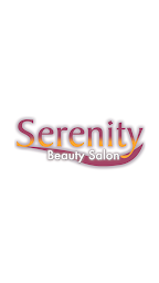 Serenitybeauty