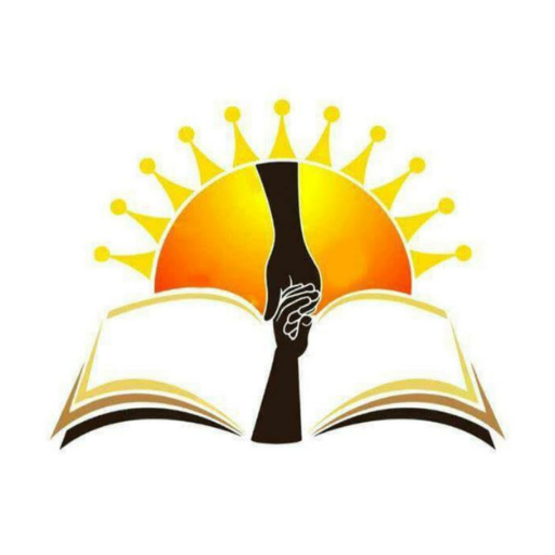 SRI HARINI ACADEMY (TET & DSC, logo