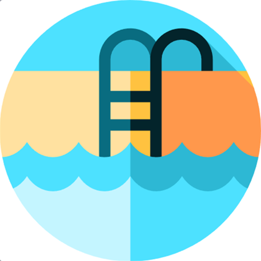 Smartpoolcontrol logo