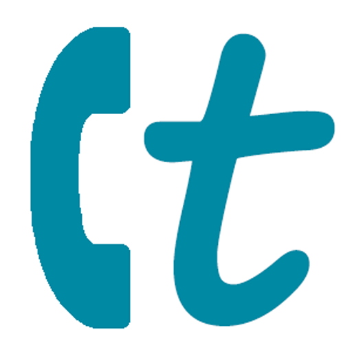 Cititone Portal logo