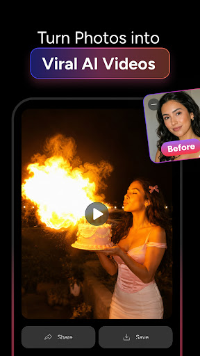 Screenshot 32