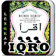 Iqro Digital Lengkap Auf Windows herunterladen