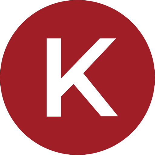 Keating & Associates, Inc. TPA logo