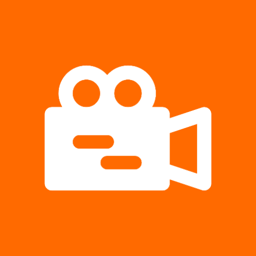 Screen Video Recording: JOOLO logo