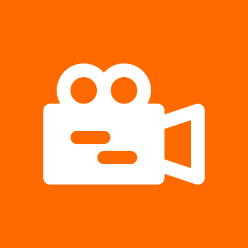 Screen Video Recording: JOOLO