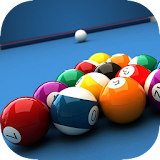 Snooker pool pro 18 (snooker and billiards) icon