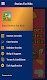 screenshot of Short Stories