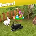 Pet World My animal shelter take care of them v 5.6.9 Hack mod apk (Unlimited Gold Coins)