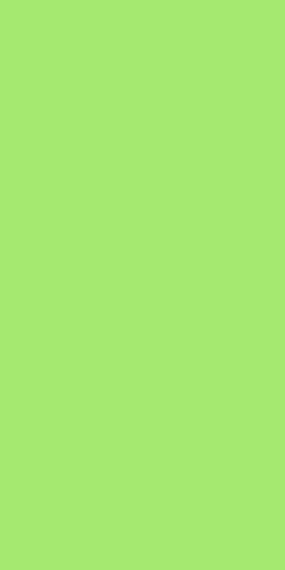 Android application Color Madness screenshort