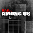 Mafia Among Us (Online) 0.6