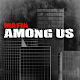 Mafia Among Us (Online)