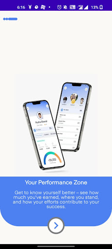 AI Square Screen 2
