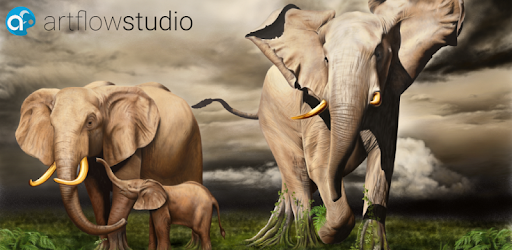 ArtFlow MOD APK 2 9 26 (Unlocked) for Android