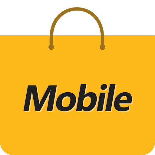 StoreLIVE! Mobile logo