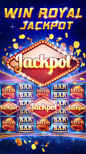 Vip Slots