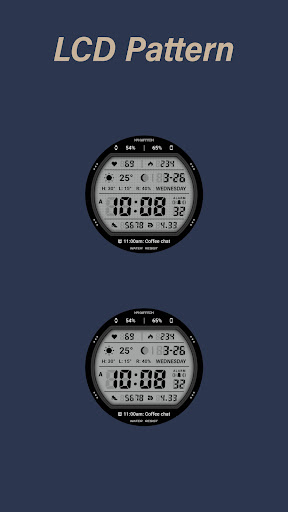 HMK WD038 screenshot 27