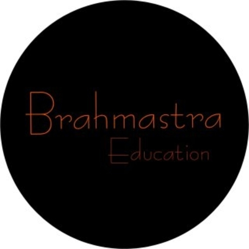 Brahmastra Learning App Laai af op Windows