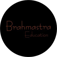Brahmastra Learning App