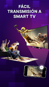 Imagen de la captura de pantalla