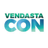 Vendasta Conference 2017 icon