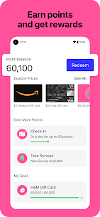 Rewards – Prizes  Rewards Mod Apk New Version 2022* 3