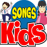 Best Kids And Children Songs icon