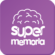 Súper Memoria SUPERKIDS