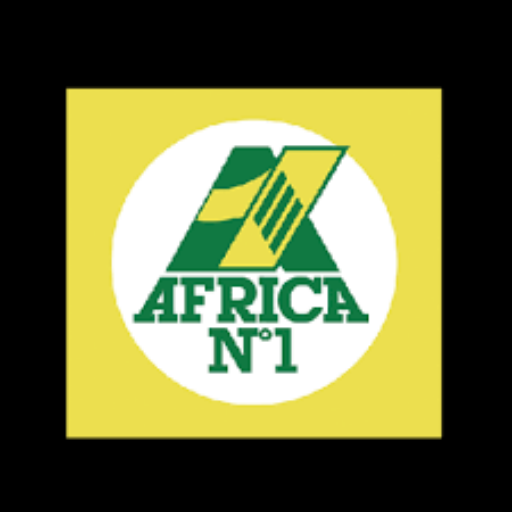 Radio Africa No1 Cote Divoire
