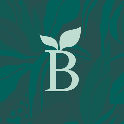 Bioclima logo