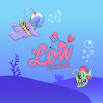 Cover Image of Download Low Festival 2022  APK