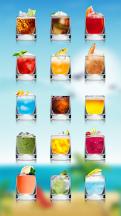 Скачать игру Drink Your Phone - iDrink Drinking Games (joke) для Android бесплатно