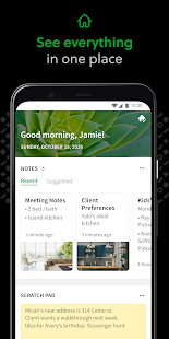Evernote-Notes Organizer＆Daily Planner