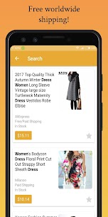 Prices in China – Cheap Shopping App Worldwide 5