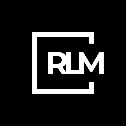 Real Life Moments for PC / Mac / Windows 11,10,8,7 Free Download