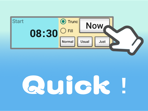 WorkNotes Screen 2