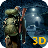 Shelter Survival Simulator 3D icon
