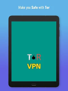 Tor powered vpn browser mega2web tor browser cкачать mega2web