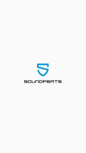The Soundpeats A6: Review 