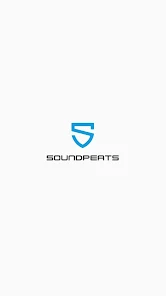 SoundPeats - Apps on Google Play