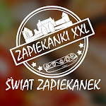 Cover Image of Download Świat Zapiekanek  APK